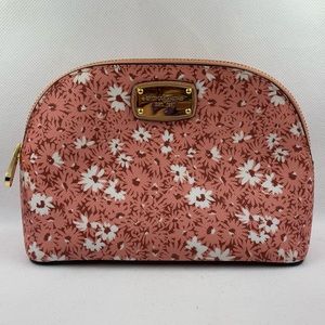 Michael Kors Pouch